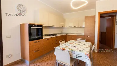 Appartamento in vendita a Santa Croce sull... - foto 5