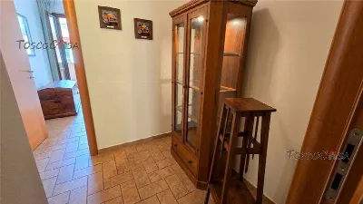 Appartamento in vendita a Santa Croce sull... - foto 6