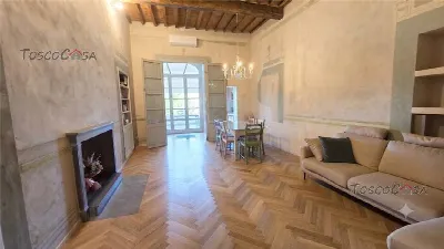 Appartamento in vendita a Fucecchio - foto 1