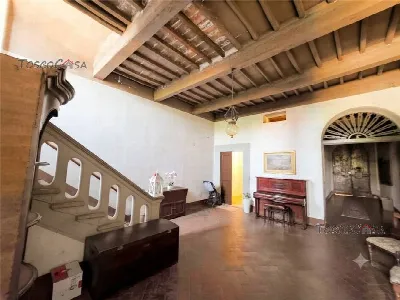 Appartamento in vendita a Fucecchio - foto 10