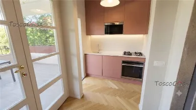 Appartamento in vendita a Fucecchio - foto 2