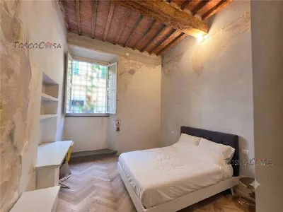 Appartamento in vendita a Fucecchio - foto 5