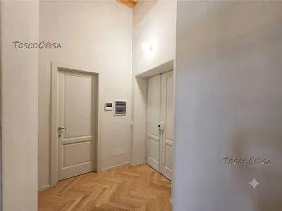 Appartamento in vendita a Fucecchio - foto 6