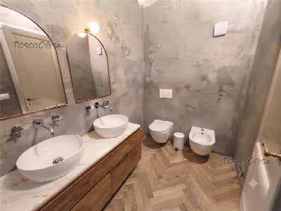 Appartamento in vendita a Fucecchio - foto 7