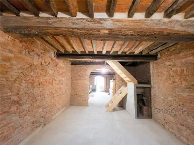 Appartamento in vendita a Fucecchio - foto 8