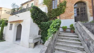 Appartamento in vendita a Fucecchio - foto 9