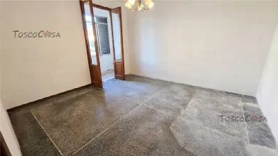 Appartamento a Fucecchio