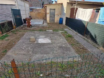Appartamento in vendita a Fucecchio - foto 10