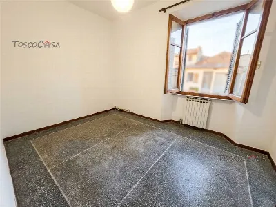 Appartamento in vendita a Fucecchio - foto 3