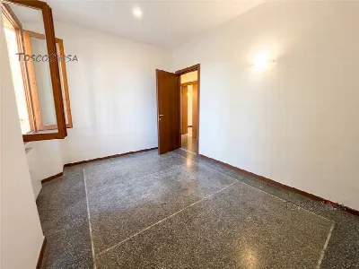 Appartamento in vendita a Fucecchio - foto 4