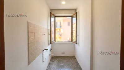 Appartamento in vendita a Fucecchio - foto 5
