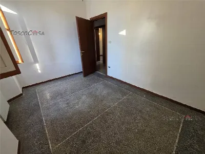 Appartamento in vendita a Fucecchio - foto 6