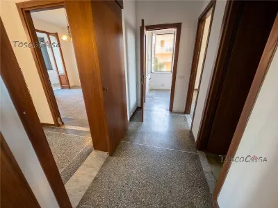 Appartamento in vendita a Fucecchio - foto 7