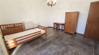 Appartamento in vendita a Fucecchio - foto 8