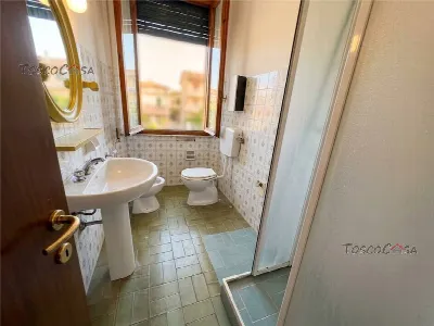 Appartamento in vendita a Fucecchio - foto 9