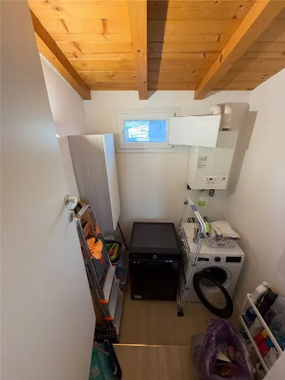 Appartamento in vendita a Firenze, Centro - foto 10