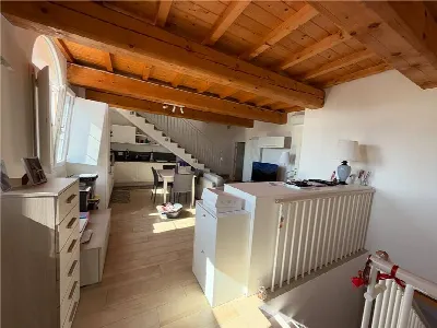 Appartamento in vendita a Firenze, Centro - foto 2