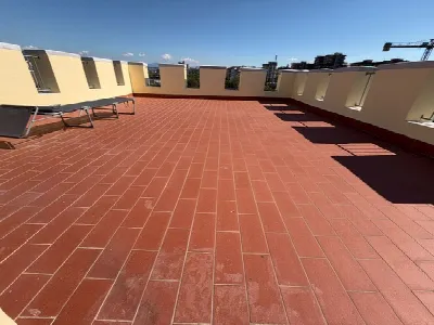 Appartamento in vendita a Firenze, Centro - foto 3