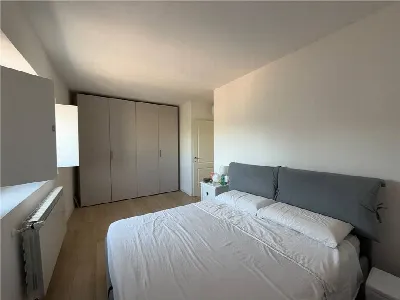 Appartamento in vendita a Firenze, Centro - foto 4