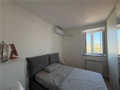 Appartamento in vendita a Firenze, Centro - foto 5