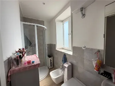 Appartamento in vendita a Firenze, Centro - foto 6