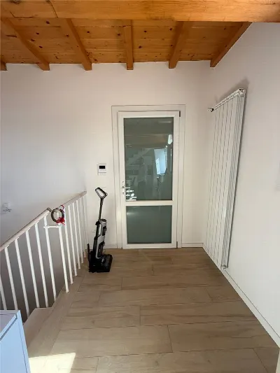 Appartamento in vendita a Firenze, Centro - foto 8