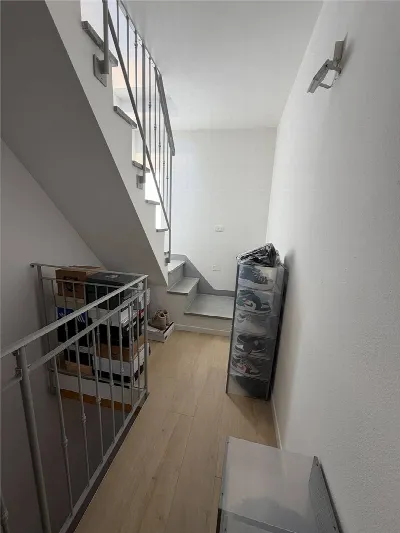 Appartamento in vendita a Firenze, Centro - foto 9