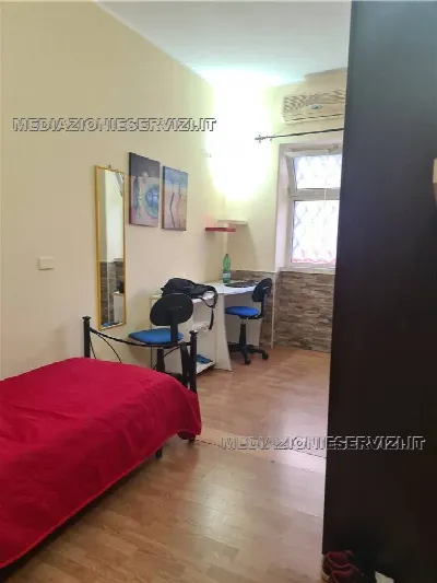 Appartamento a Catania