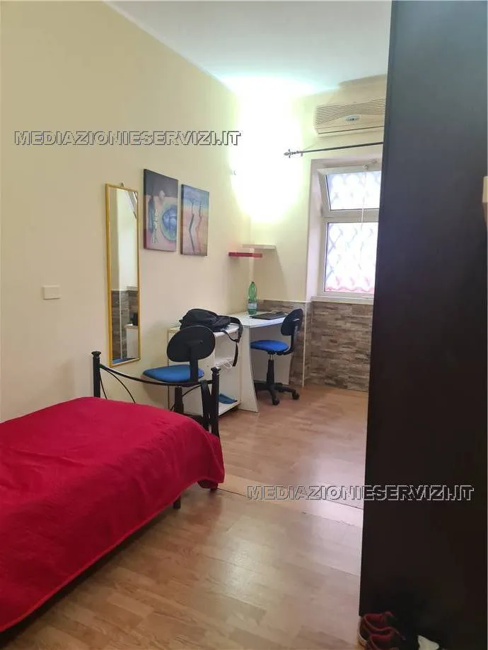 Appartamento in vendita a Catania, Barriera, Nuovalucello, Gioeni - foto 1