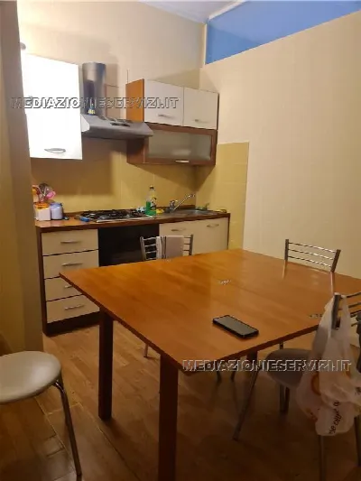 Appartamento in vendita a Catania, Barrier... - foto 2