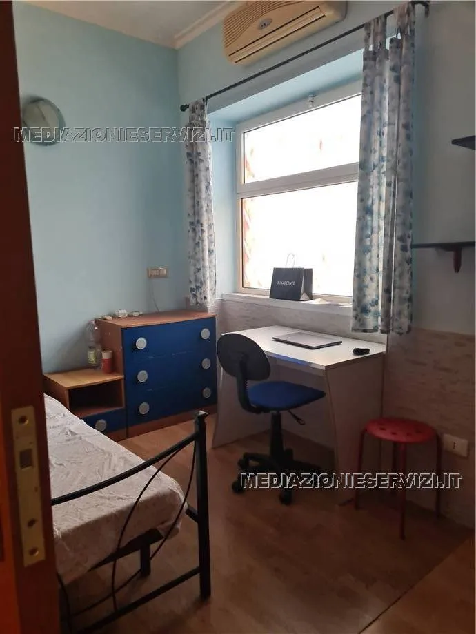 Appartamento in vendita a Catania, Barriera, Nuovalucello, Gioeni - foto 3