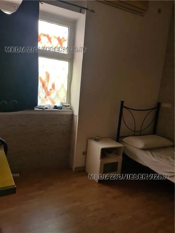 Appartamento in vendita a Catania, Barriera, Nuovalucello, Gioeni - foto 4