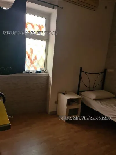 Appartamento in vendita a Catania, Barrier... - foto 4