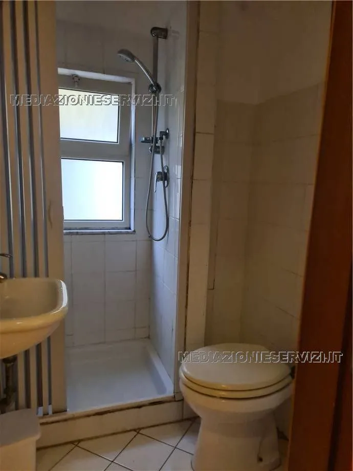 Appartamento in vendita a Catania, Barriera, Nuovalucello, Gioeni - foto 5