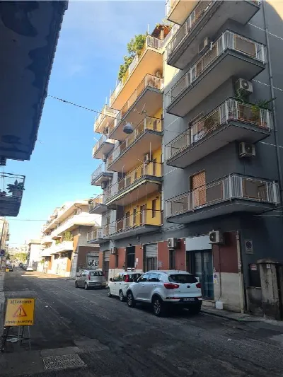 Appartamento in vendita a Catania, Barrier... - foto 7