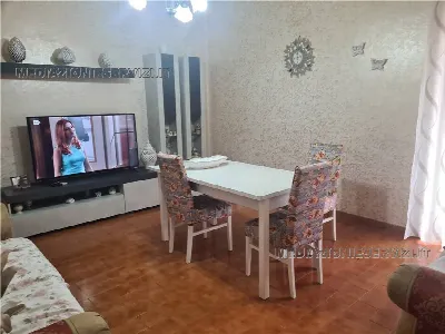 Appartamento in vendita a Aci Catena - foto 1