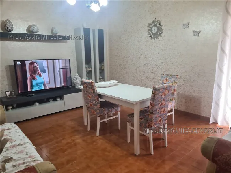 Appartamento in vendita ad Aci Catena - foto 1