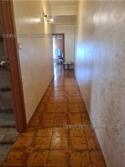 Appartamento in vendita a Aci Catena - foto 10