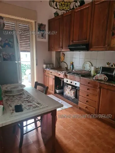 Appartamento in vendita a Aci Catena - foto 2