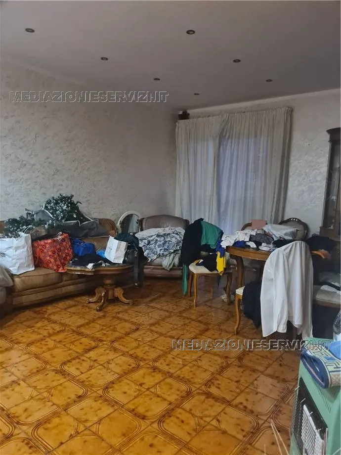 Appartamento in vendita ad Aci Catena - foto 3