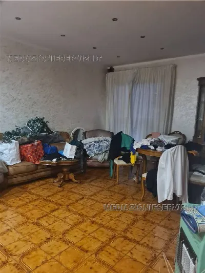 Appartamento in vendita a Aci Catena - foto 3