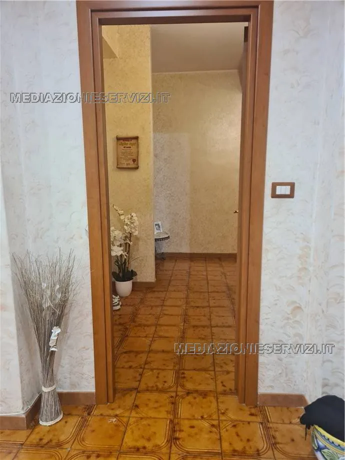 Appartamento in vendita ad Aci Catena - foto 4