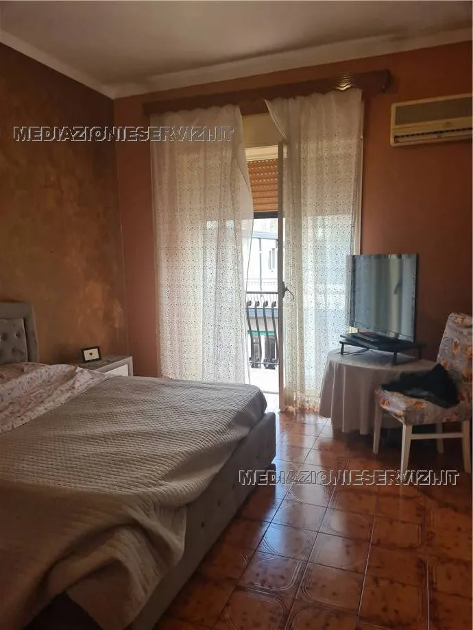 Appartamento in vendita ad Aci Catena - foto 5