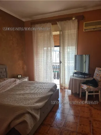 Appartamento in vendita a Aci Catena - foto 5