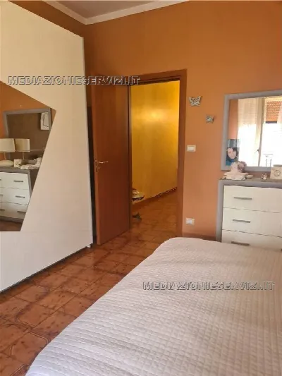 Appartamento in vendita a Aci Catena - foto 6