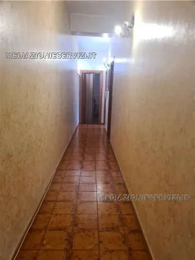 Appartamento in vendita a Aci Catena - foto 8
