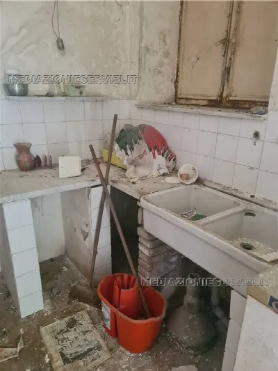 Rustico/Casale in vendita a Piedimonte Etn... - foto 10