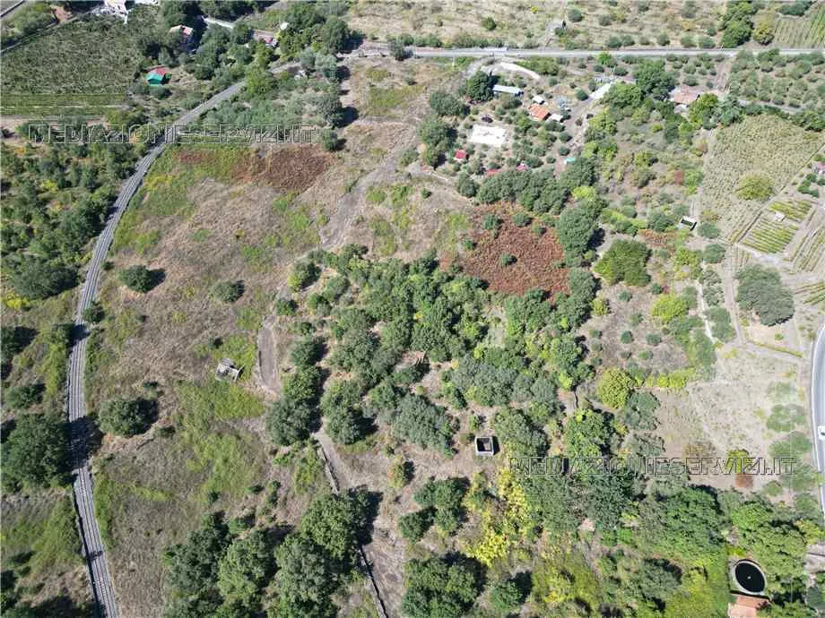 Rustico/Casale in vendita a Piedimonte Etneo - foto 2
