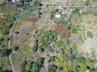 Rustico/Casale in vendita a Piedimonte Etn... - foto 2