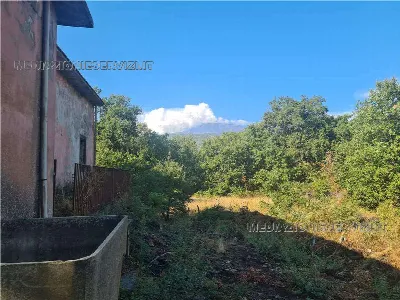 Rustico/Casale in vendita a Piedimonte Etn... - foto 3